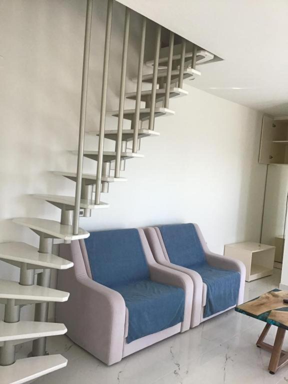 Villa K View Nikiti מראה חיצוני תמונה